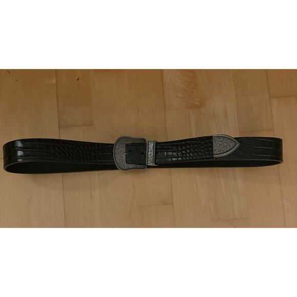 Belts